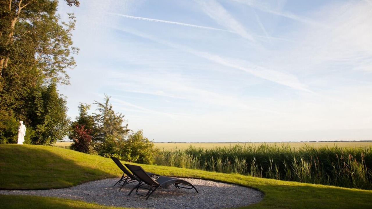 Photo of Others in Nieuwolda-Oost