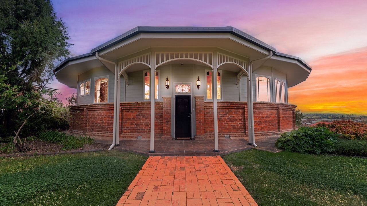 Photo of Outdoor in Bathurst