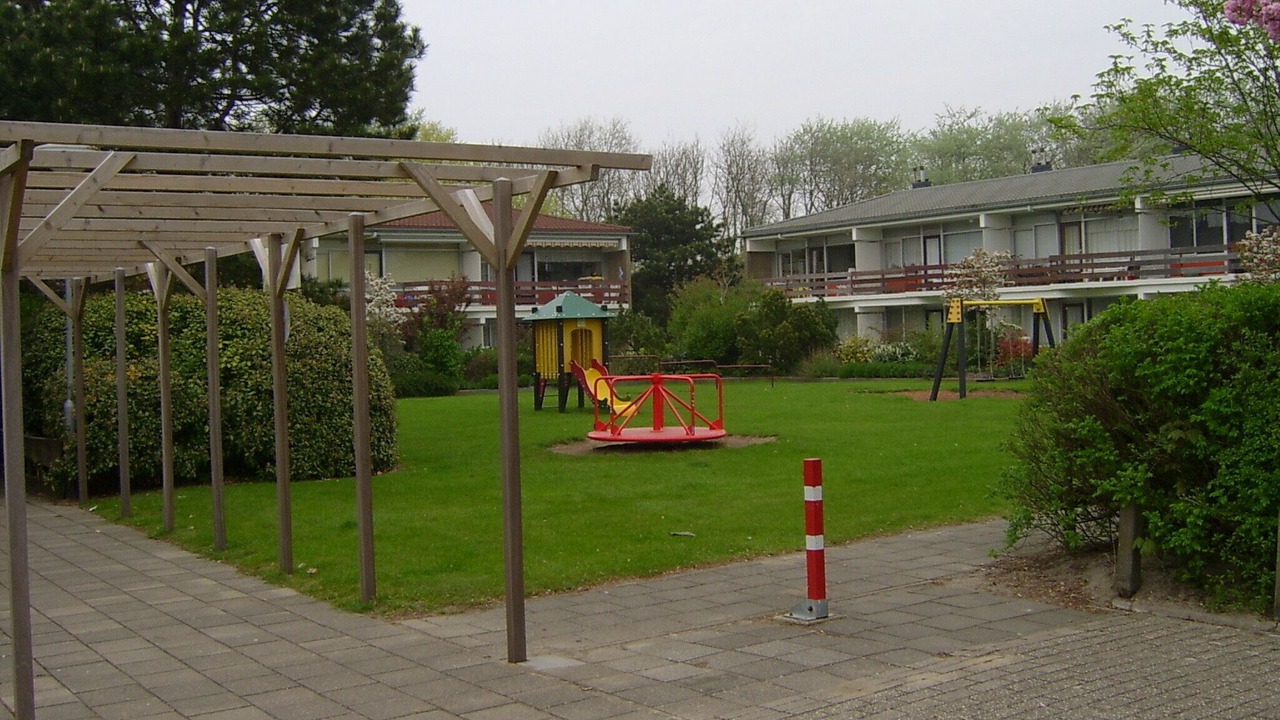 Photo of Others in Westkapelle