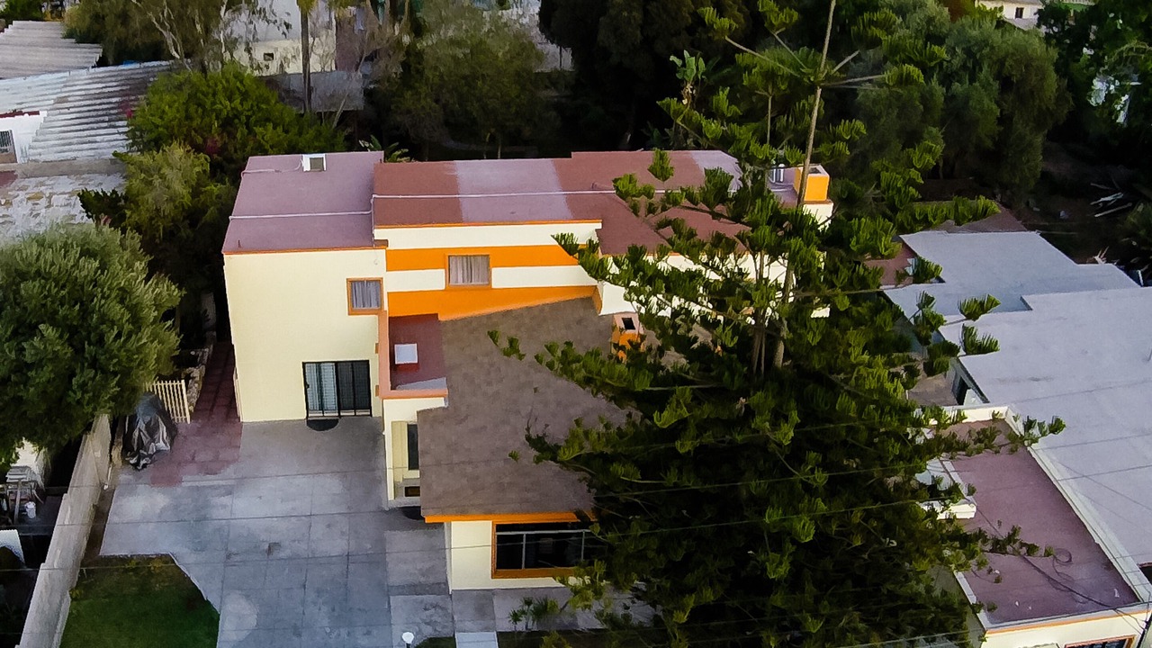Photo of Outdoor in Zona Centro