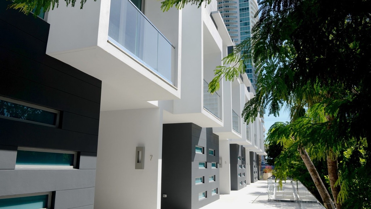 Photo of Others in Brickell