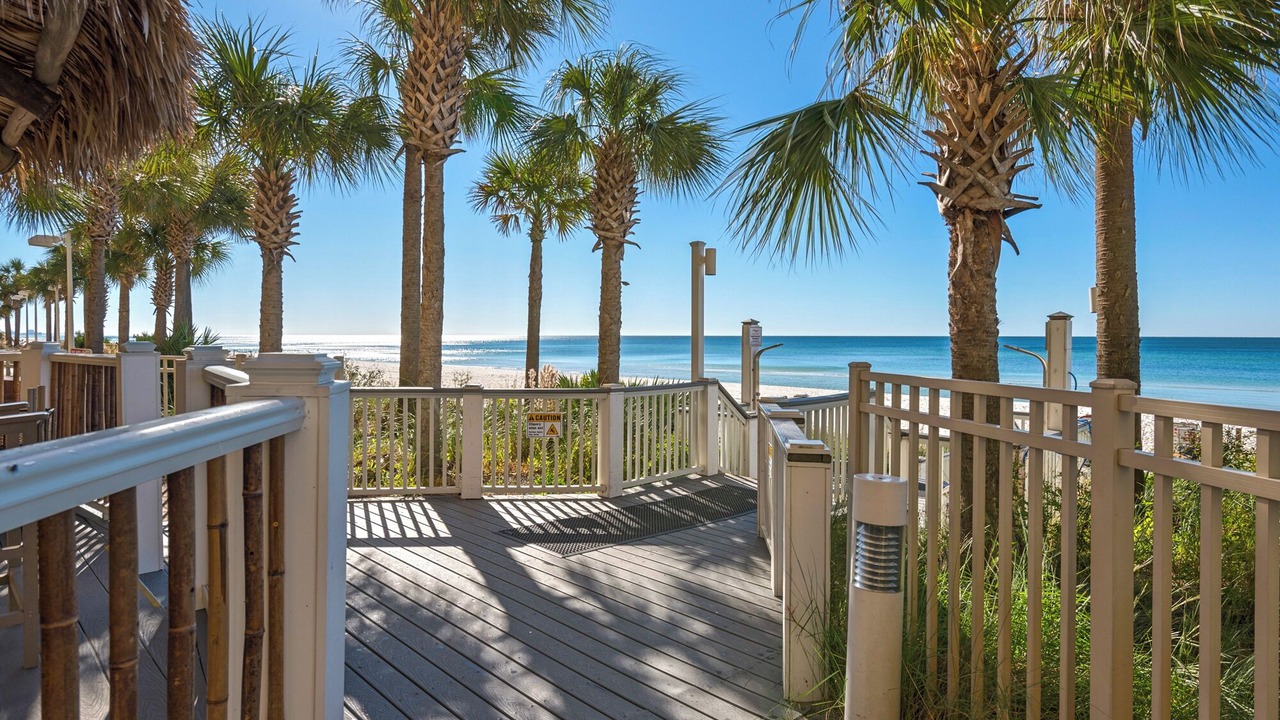 Photo of Others in Panama City Beach