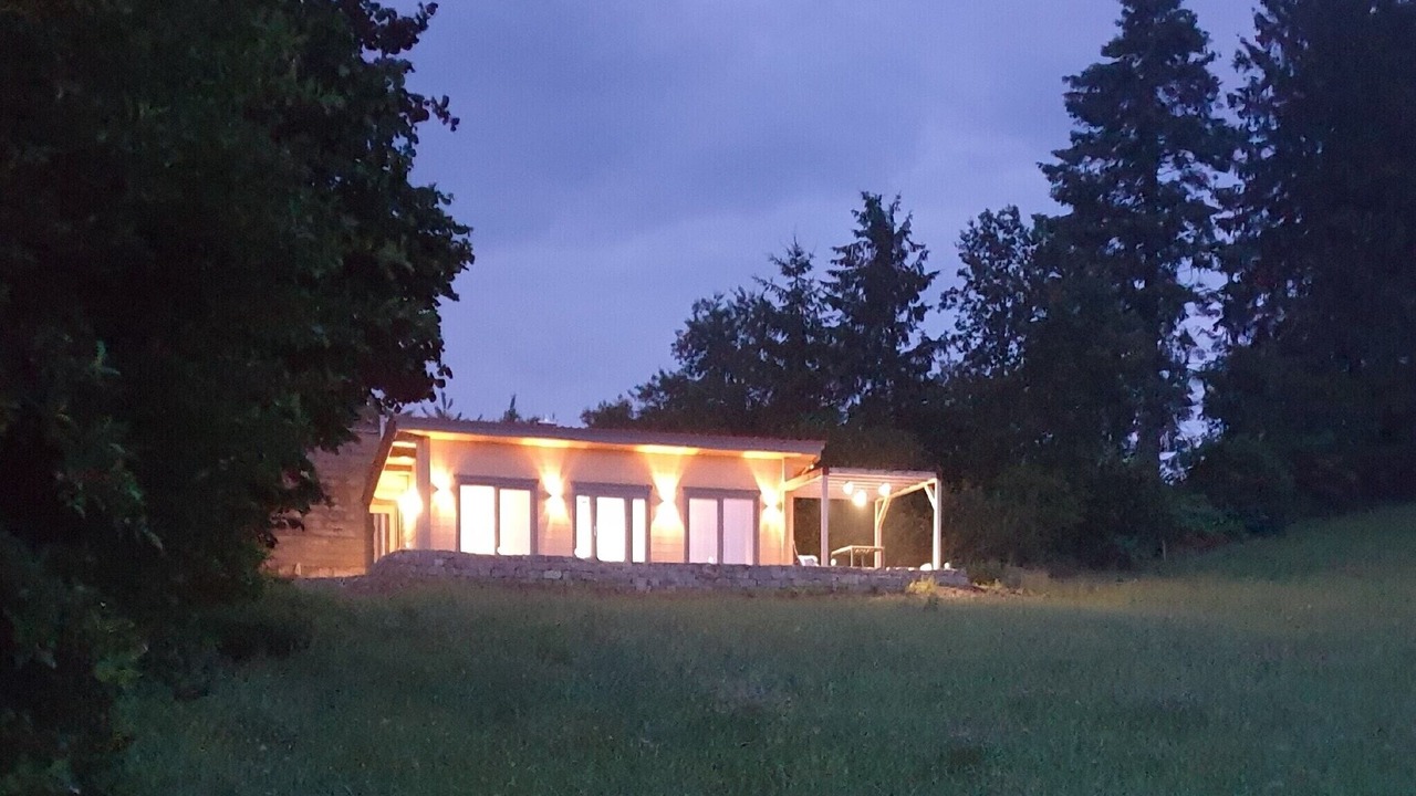 Photo of Outdoor in Ochsenhausen