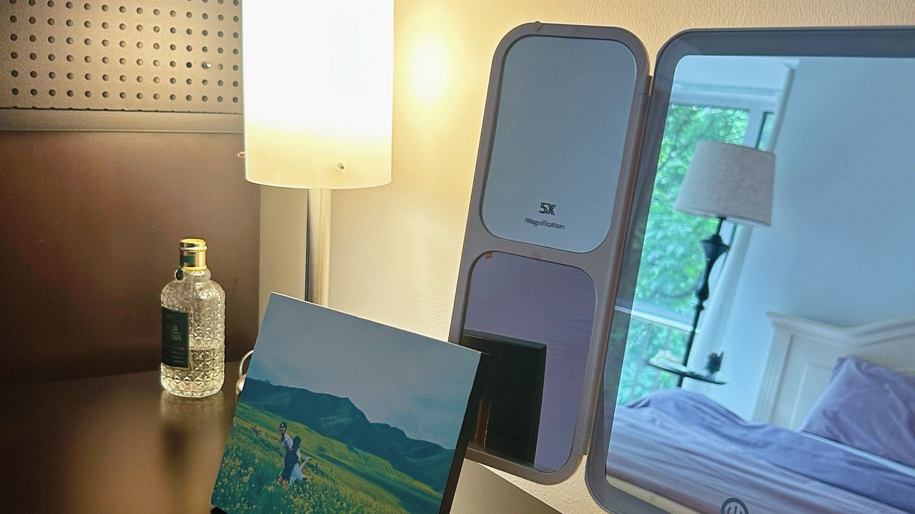 Photo of Bedroom in Chaoyang