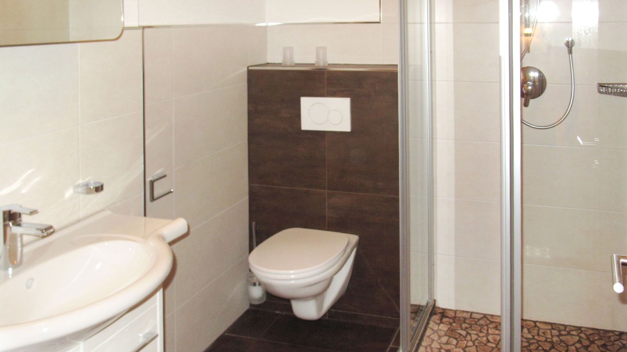 Photo of Bathroom in Gries