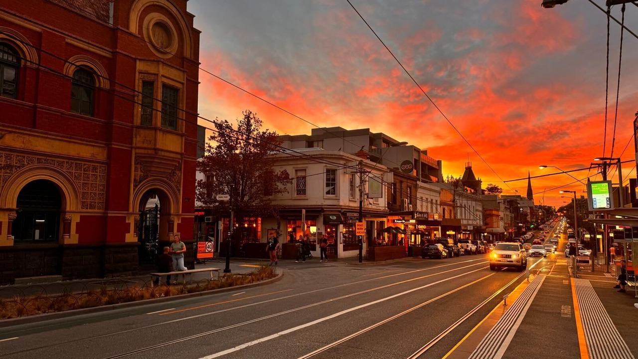 Photo of Others in Prahran