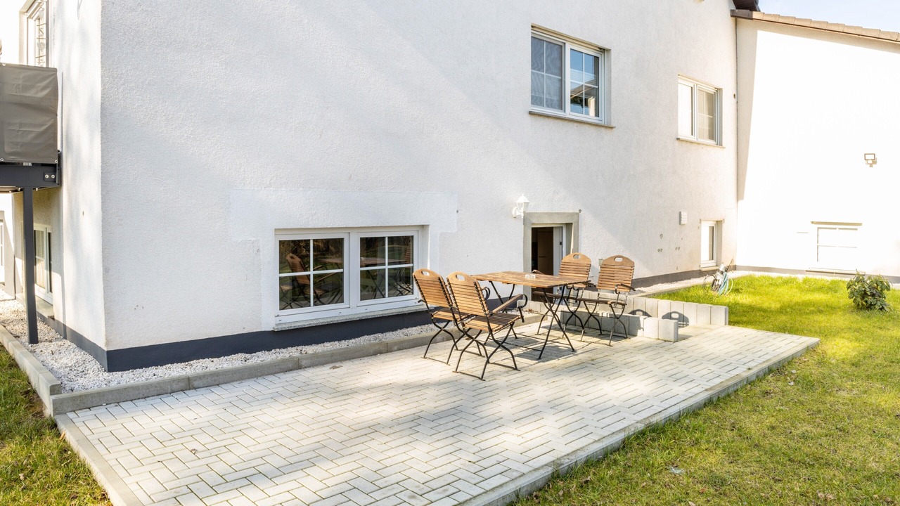 Photo of Outdoor in Neuhaus-Schierschnitz
