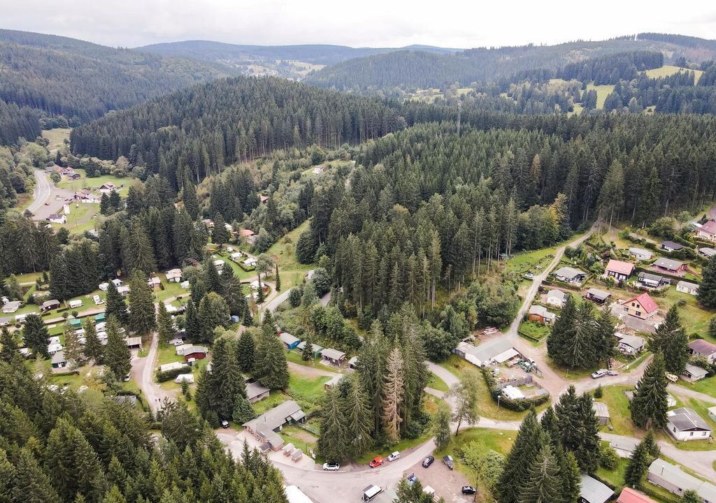 Photo of Outdoor in Ilmenau