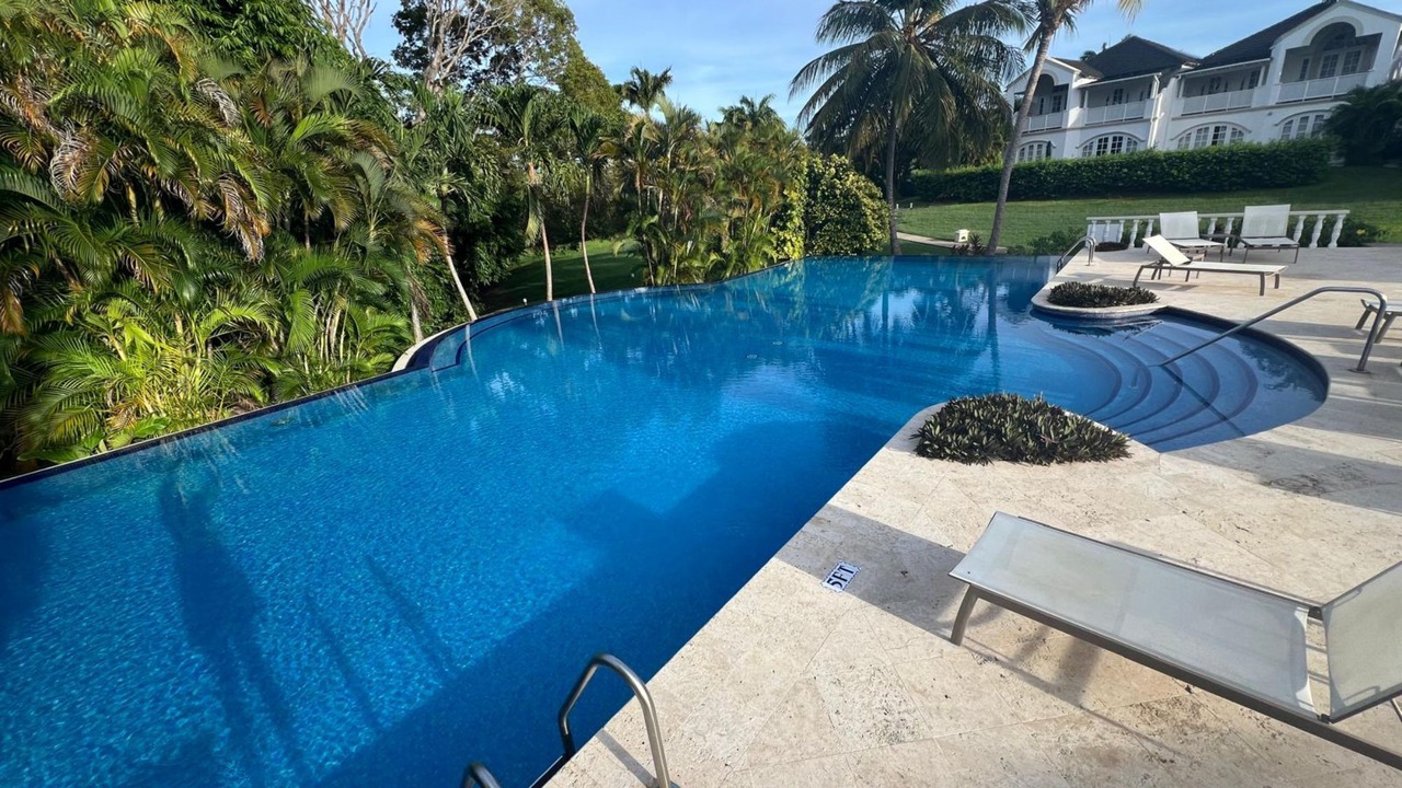Photo of Outdoor in Westmoreland