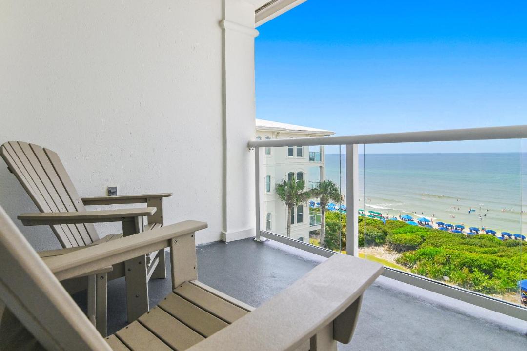 Photo of Others in Rosemary Beach