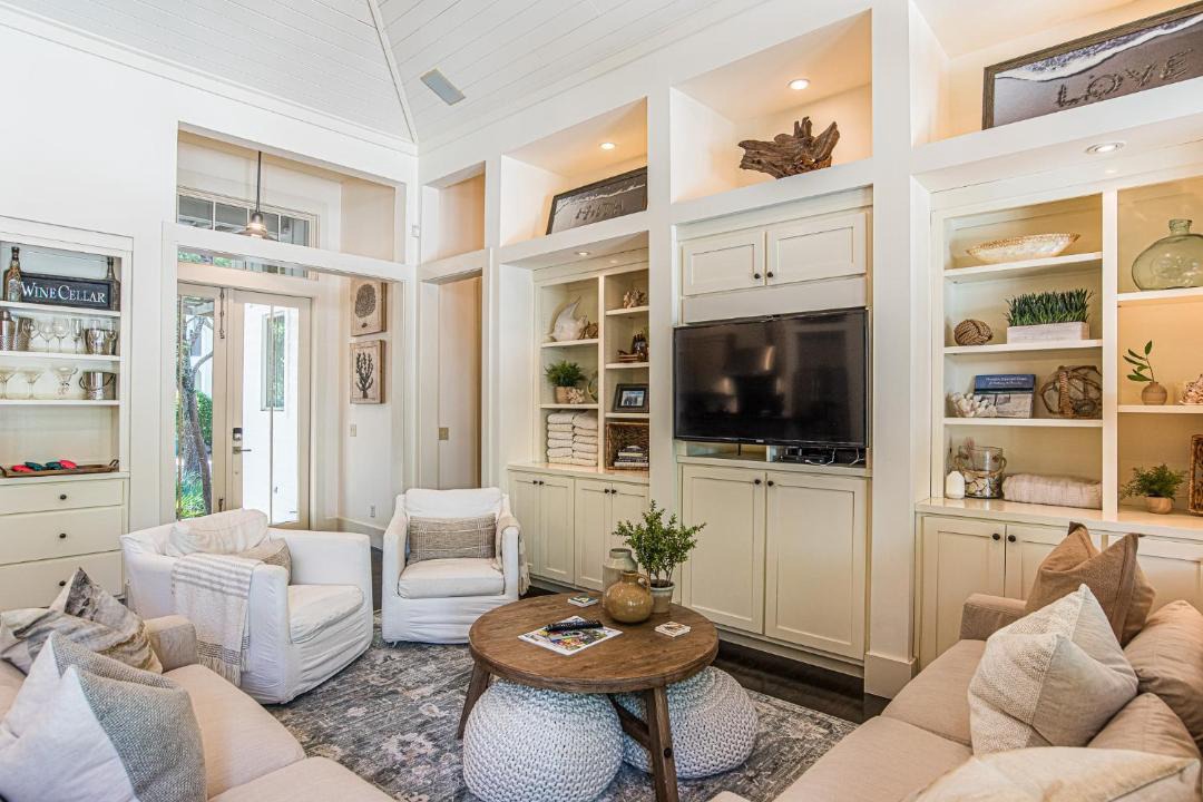 Photo of Others in Rosemary Beach
