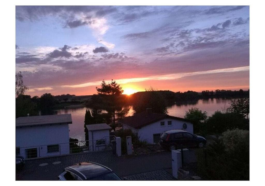 Photo of Others in Stotternheim