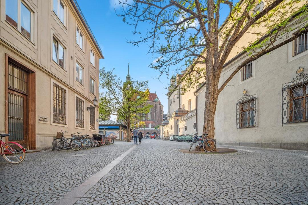 Photo of Others in Graggenau