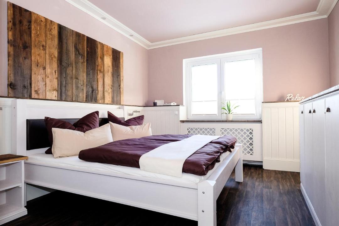 Photo of Bedroom in Schierke