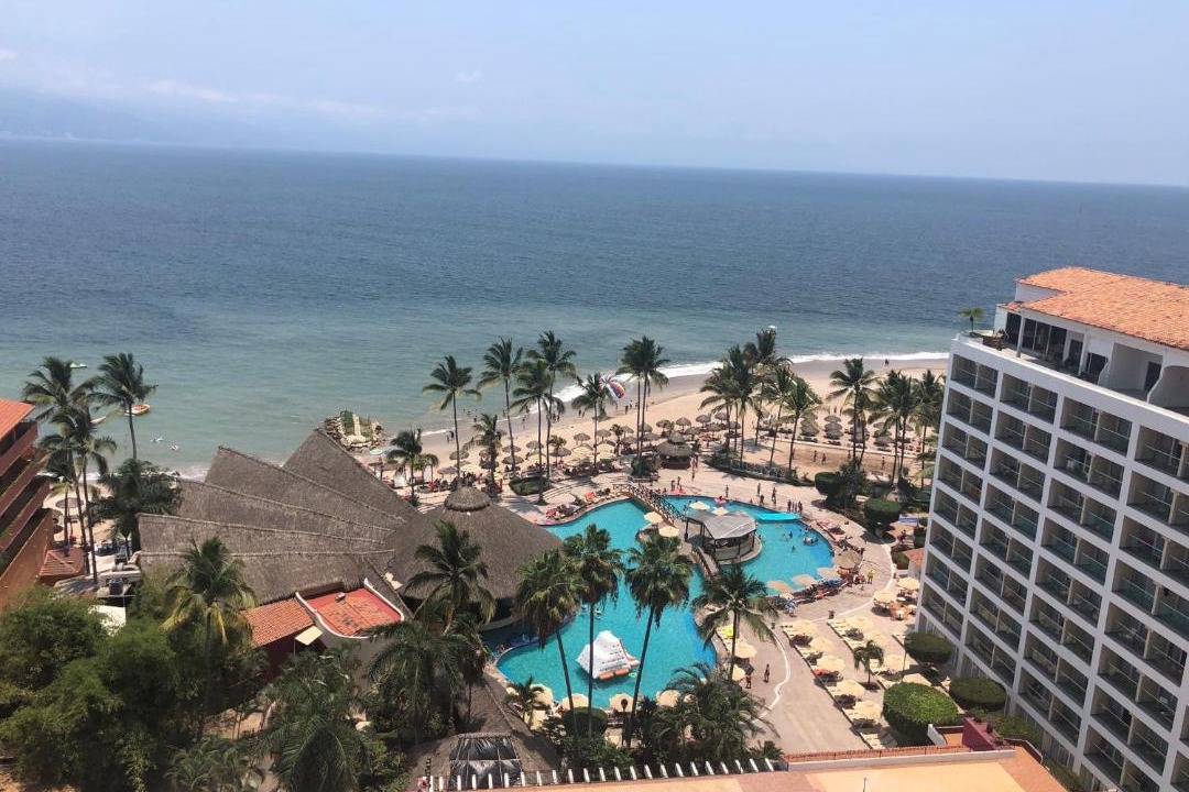 Photo of Outdoor in South Hotel Zone