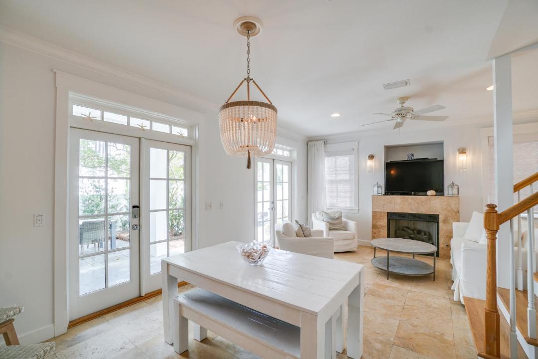 Photo of Others in Rosemary Beach