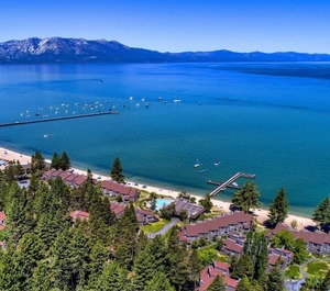 Lakeland Village 