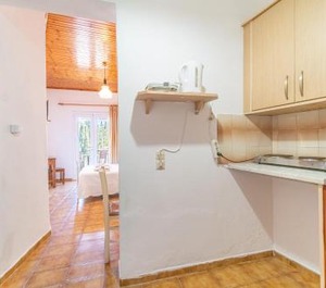 Korina Studios 