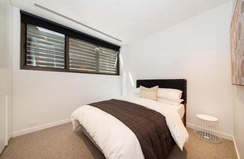 Mornington Apartment | Oceano Residence Mornington