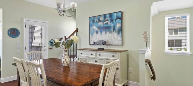 30A Beach House - Pelican's Rest by PHG in Panama City Beach