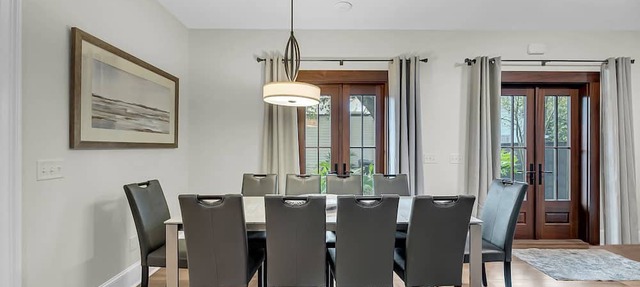 Great Downtown Charleston Location! in Charleston
