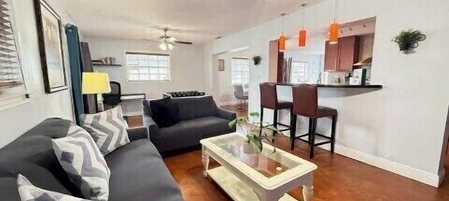MYAMI Home Away From Home | Near Airport & Malls in Miami