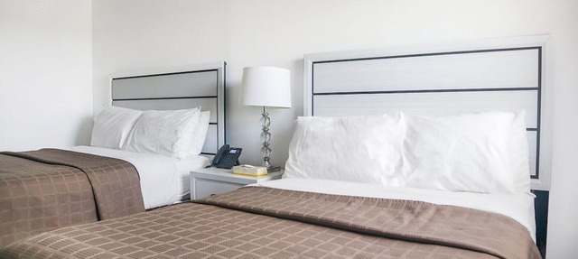 2 Full Beds | Ronks, PA in Lancaster