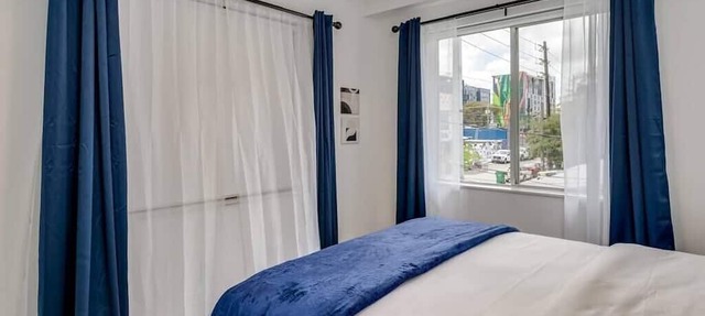 Wynwood Charm 3, Live the art.1 Free Gated Parking in Miami