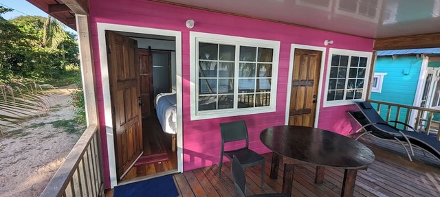 CobiaBeach.com in Hopkins