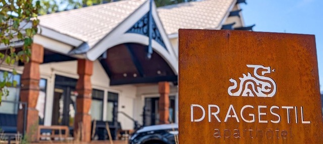 Luxury Condo w/Beach Access | Dragestil 715-2 in Duluth