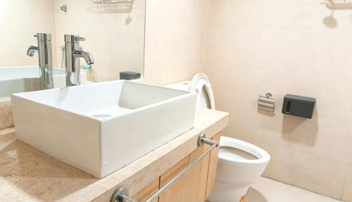 悠然民宿 in Guangzhou