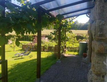 HAUS RINGGAU - Urlaub, Gemeinschaft und Erlebnis im Herzen von Deutschland in Herleshausen