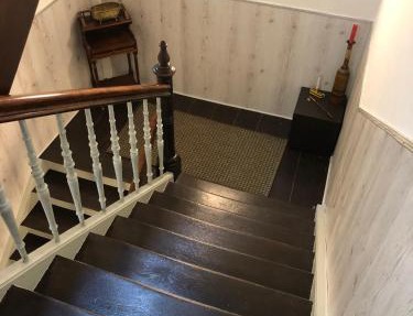 Schöne Ferienwohnung in Eisenach