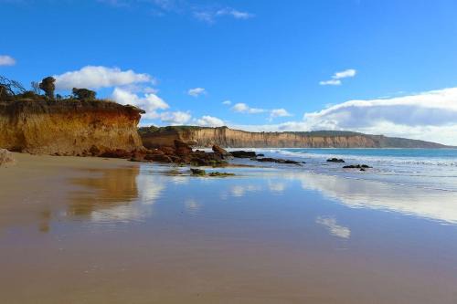 Anglesea River 