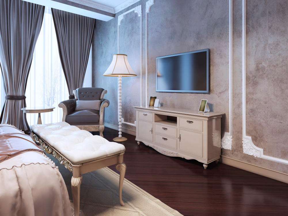 Holiday Bungalowparck Tulp 